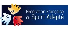 Fédération Française du Sport Adapté