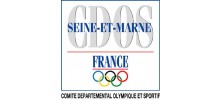 Comité Départemental Olympique et Sportif