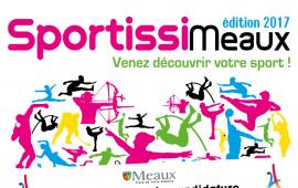 Tennis de table sport adapté à Sportissimeaux