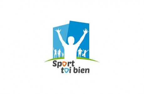 Sport Toi Bien sur tous les fronts !